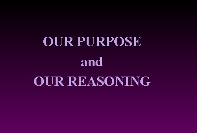 Slide 14
