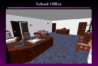Slide 15