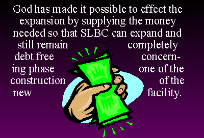 Slide 16