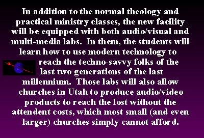 Slide 19
