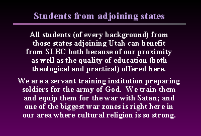 Slide 24