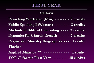 Slide 25