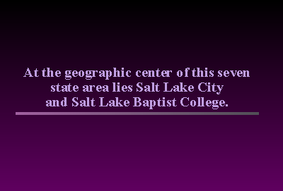 Slide 26