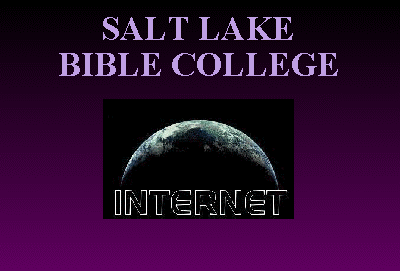 Slide 31