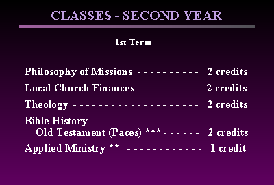 Slide 37
