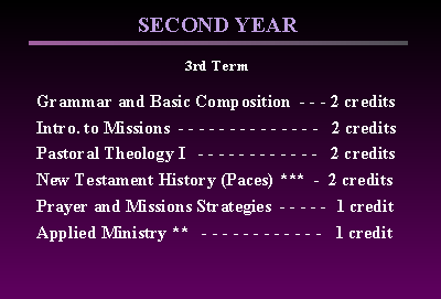 Slide 39