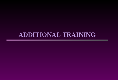 Slide 41