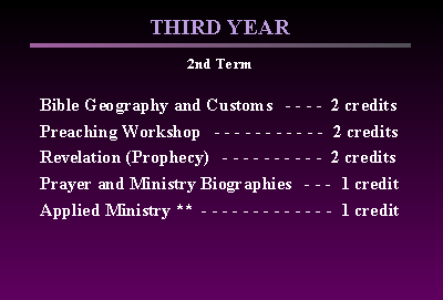 Slide 42