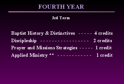 Slide 47