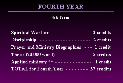Slide 48