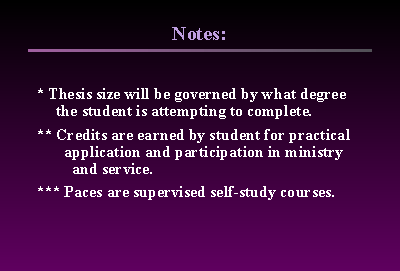 Slide 49