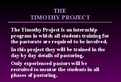 Slide 53