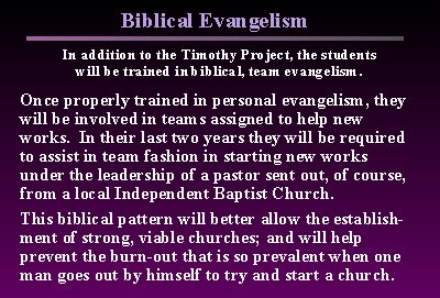 Slide 54