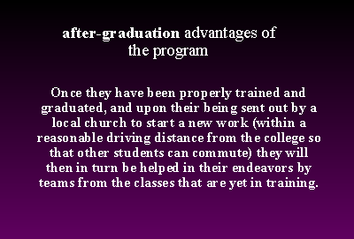 Slide 55