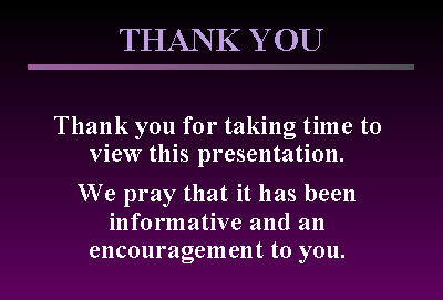 Slide 56