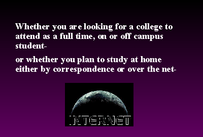 Slide 57