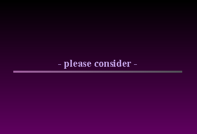 Slide 58