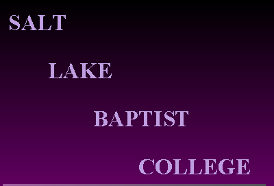 Slide 59