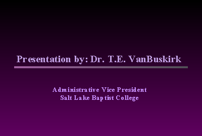 Slide 60