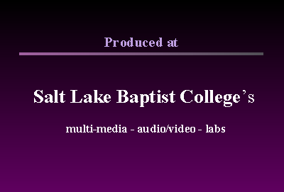 Slide 61