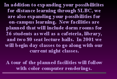 Slide 62