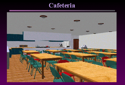 Slide 9