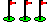 flags3.gif (1003 bytes)