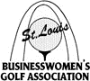 slbga120.gif (2324 bytes)