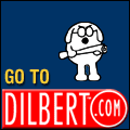 Link to Dilbert.com