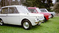 Click here for more on Hillman Imps