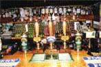 Bar picture