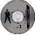 INTERESTING MUSIC LINKS