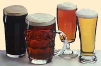 Cheers !!!