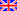 UK flag