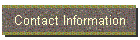Contact Information