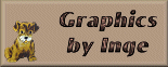 Inge's Graphics