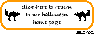 back to home page