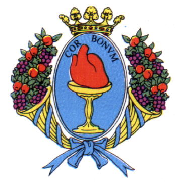 coriglia.jpg
