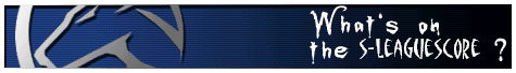 Take this banner to your website now !