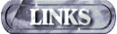 Add your link here