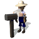 Click here to sign up to receive exclusive total goal tips and updates on our website !