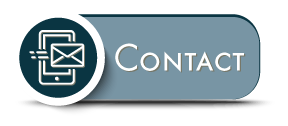 contact-nav