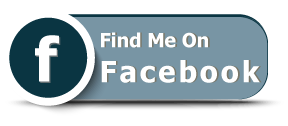 Facebook-Nav