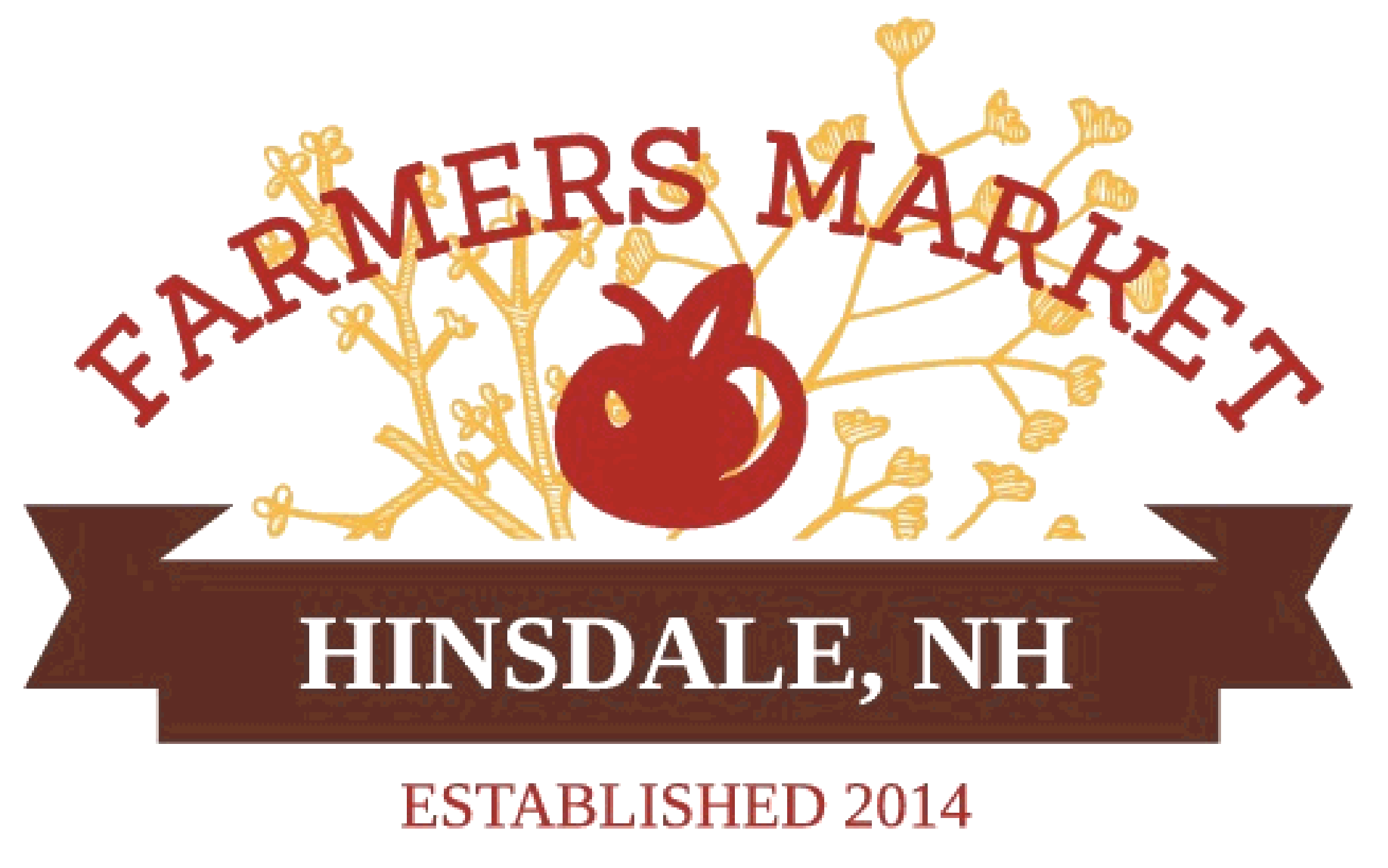 hfm