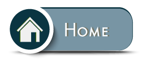 Home-Nav