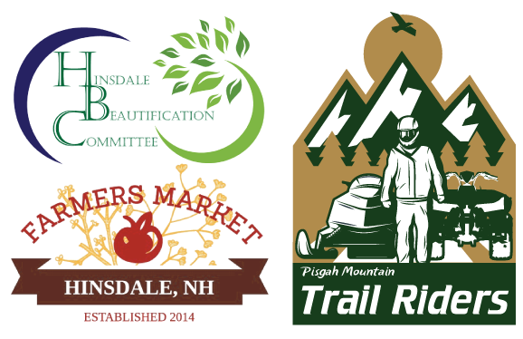 Logos