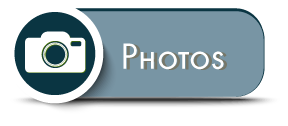 photo-nav