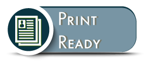 Print-Nav
