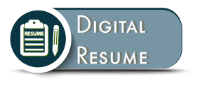 Resume-Nav