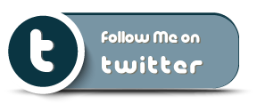 Twitter-Nav